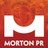 MortonPRUK's profile image