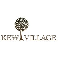 KewVillage (@kewvillage) 's Twitter Profile