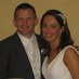 Siobhan McCarry (@siobhanmcm24) Twitter profile photo Siobhan McCarry (@siobhanmcm24) Twitter profile photo