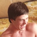 coach jeff cave - @KimnjeffC - Twitter