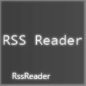 MetroRSSReader's profile picture. Looking for Windows 8 RSS Reader? It has moved follow @Win8RSSReader