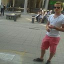 boyd van bruggen  - @boyd_van - Twitter