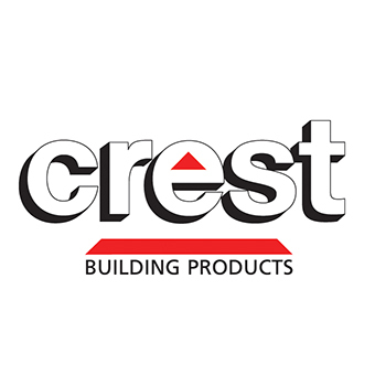 CrestBuildProd Profile Picture