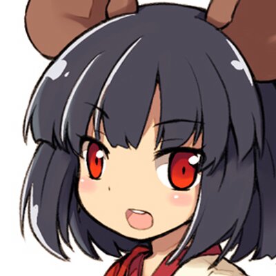 水本正 水炊き Mizutaki Twitter