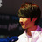 psj0436's profile image