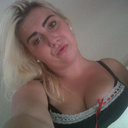 Kayleigh kent baker (@0008kay) Twitter
