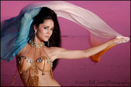 Bellydanceyvone's profile picture. Professional Belly Dancer, Life is Good!