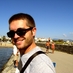 Adrià Roquet (@adriaroquet) Twitter profile photo
