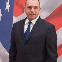 Cesar del Aguila (@cesar_del_a) 's Twitter Profile