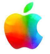 Follow us back for latest news, rumours and updates from #Apple, #MAC, #iPhone, #iPad and #iOS