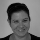 Nellie White - @onehandedsho - Twitter