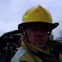 Corey Fields - @ky911dispatcher - Twitter