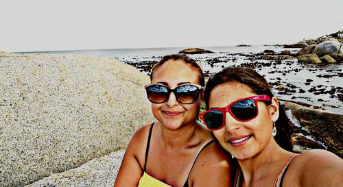 jadethomas1's profile picture. 