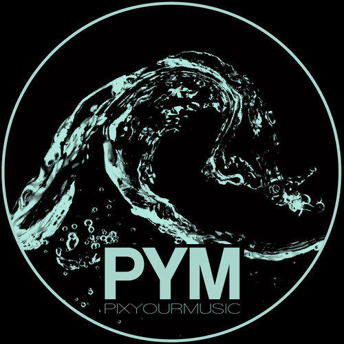 EXPAND YOUR MUSIC.
http://t.co/Sp3Ln1XEeI
amgroup@pixyourmusic.com
STAY TUNED