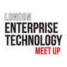 lnetm's profile picture. Foster innovation in London enterprise tech. Promoting early stage tech companies, supporting entrepreneurs, & educating.
http://t.co/AgPcYU8nkI