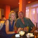 Jan Poole - @jan66poole - Twitter