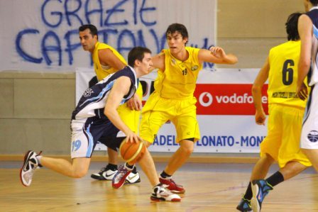 shagguz's profile picture. 