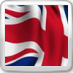 LondonDetect's profile picture. London Detectives | http://t.co/dXnYpsvF4e | World Assoc.of Detectives; Assoc. of British Investigators; Council of International Investigators