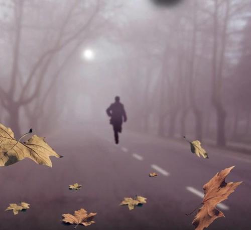 Mithras__'s profile picture. 'To be or not to be'