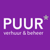 PUUR Verhuur (@puurverhuur) Twitter profile photo