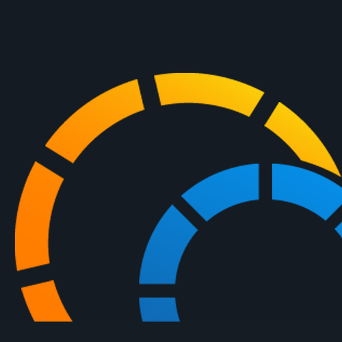 clouddataS's profile picture. Bespoke development company specialising in cloud based case management systems for health and wellbeing. Director: @twlthomas