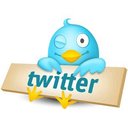 محمداحمد (@0115444291) Twitter
