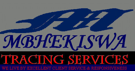 MbhekiswaTS's profile picture. Our core business: Location of Heirs & Assigns; Monitoring & Evaluation Researching; Network Marketing; Process Facilitation