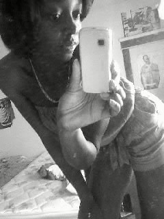 _GorgeousCashe's profile picture. GORGEOUS!Fck a Bio Jxt Click That Follow Button