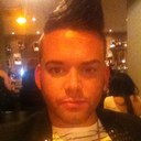 Lea Martin - @lea_martin - Twitter