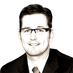 Stephen Flurry (@stephenflurry) Twitter profile photo
