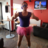 jacko997's profile image