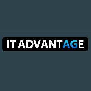 Agentur für Business Development und Social Media im Raum Stuttgart.