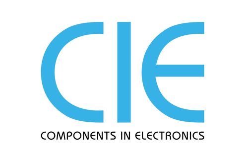 Components In Electronics magazine provides the electronics industry with in-depth coverage of the latest market trends, devices and technological developments.