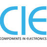 CIE_Magazine's profile picture. Components In Electronics magazine provides the electronics industry with in-depth coverage of the latest market trends, devices and technological developments.