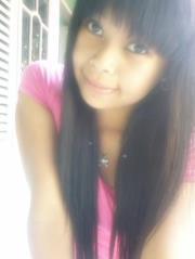 3 I love and love will never die ..
ever created for you ...