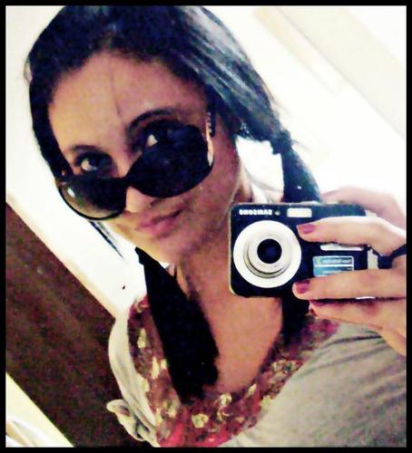 fer_morena2010 Profile Picture