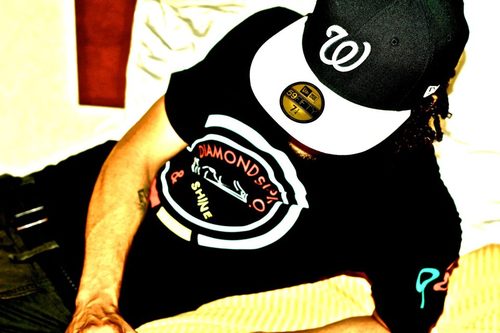 Tonio_bell
1/3 Of The Control Panel Music Group Production Team
#TCP