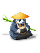 From Germany. Passionate about Linux, Open Source, cats and planetary imaging. Profile pic is the official Xen mascot proposed, but not created, by me.