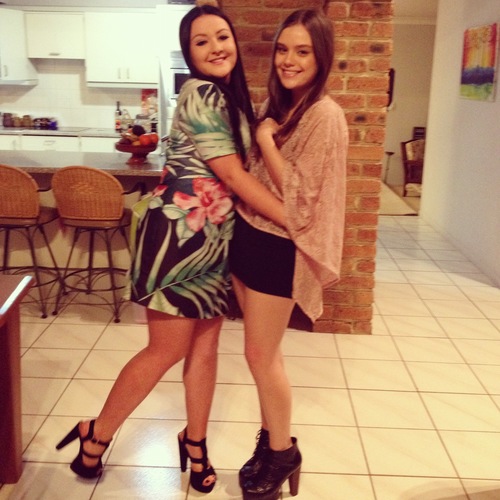 JordanMcKenny1's profile picture. 