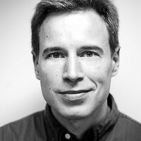 Peter Buchert (@pmbuchert) 's Twitter Profile