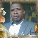 Jerry Marcus - @JerryMarcus1 - Twitter