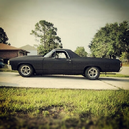 jeremyogg's profile picture. 