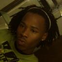 rob lindsey - @DiGoFFGrapes - Twitter