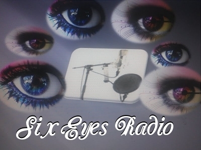 I am a music producer radio host and voice over artist an studio owner