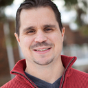 Lance Wright - @LanceWright99 - Twitter