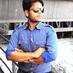 pradeep (@pakg73) Twitter profile photo pradeep (@pakg73) Twitter profile photo