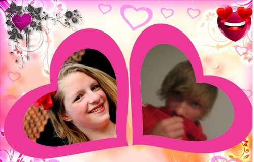 ivonnehopman123's profile picture. 