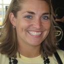 Lori Schlosser - @lorischlosser - Twitter