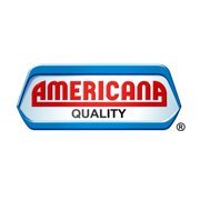 Americana Group’s main lines of business are operating food & beverage outlets, as well as manufacturing food products. With a network of over 1,300 outlets