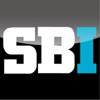 SportBizInsider (@sportbizinsider) 's Twitter Profile